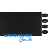 NEFF Kochfeld T69PYV4C0 Glaskeramik Induktion autark -