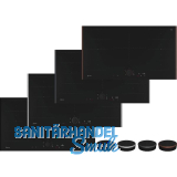 NEFF Kochfeld T69YYV4C0 Glaskeramik Induktion autark -