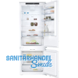 NEFF XXL Einbau-K�hl-Gefrierkombination KB7966DD0, 1940 mm -