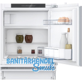 NEFF Unterbau-K�hlschrank KU2222FD0 mit Gefrierfach, Nische 820 mm