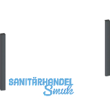 NEFF Flex Design Kit Z9029AY0, 290 mm, Anthrazit