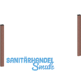 NEFF Flex Design Kit Z9029BY0, 290 mm, Bronze