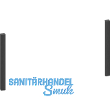 NEFF Flex Design Kit Z9029DY0, 290 mm, Schwarz