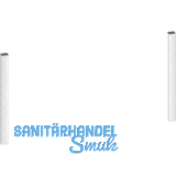 NEFF Flex Design Kit Z9029MY0, 290 mm, Silber