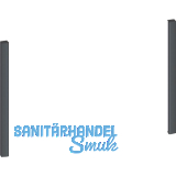 NEFF Flex Design Kit Z9038AY0, 380 mm, Anthrazit