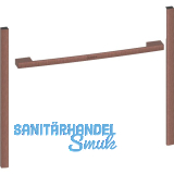 NEFF Flex Design Kit Z9045BY0, 450 mm, Bronze