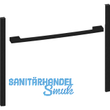 NEFF Flex Design Kit Z9045DY0, 450 mm, Schwarz