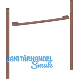 NEFF Flex Design Kit Z9060BY0, 600 mm, Bronze