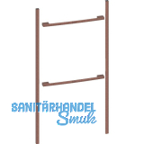 NEFF Flex Design Kit Seamless Combination Z9105BY0, 1050 mm, Bronze