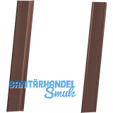 NEFF Flex Design Kit f�r Wandhaube Z91BIE9BY0, Bronze