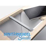 NEFF Verbindungsleiste Z9301CO10