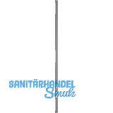 NEFF Flex Design Kit f�r Downdraft und Kochfeld Z9301CPDY0, 526 mm, Schwarz