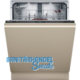 NEFF Geschirrsp�ler S199ZB803E vollintegriert, 600 mm -