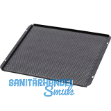 AEG Patisserieblech 902979493