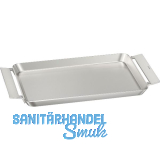 NEFF Teppan Yaki Z9401TY0 induktionsgeeignet