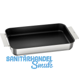 NEFF Pfanne Z9401FF0 Induktionsgeeignet