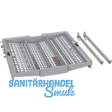 NEFF Vario Schublade f�r Pro K�rbe Z786DX04