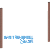 NEFF Flex Design Kit ZC045BY0, 450 mm, Bronze