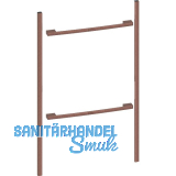 NEFF Flex Design Kit Seamless Combination Z990BBY0, 900 mm, Bronze