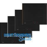 NEFF Kochfeld T56YHS1C0 Glaskeramik Induktion autark