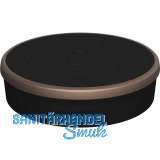 NEFF Magnetknebel Twist Pad Flex� Z9801TWBY0 Bronze