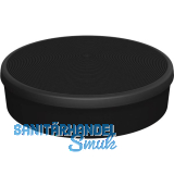 NEFF Magnetknebel Twist Pad Flex� Z9801TWDY0 Schwarz