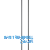 NEFF Flex Design Kit f�r Kochfeld Z9802PFAY0, 526 mm, Anthrazit