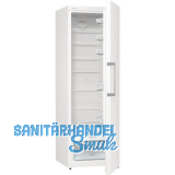 GORENJE Stand-K�hlschrank R619EEW5 Wei�