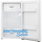 GORENJE Stand-K�hlschrank RB39EPW4 mit Gefrierfach
