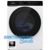GORENJE Waschmaschine WPNA84SATSWIFI -