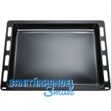 CONSTRUCTA Universalpfanne CZ10300