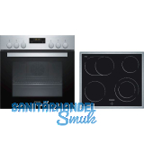 CONSTRUCTA Herd-Set CH2M50050 + CM323052 -