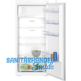 CONSTRUCTA Einbau-K�hlschrank CK242NSE0 mit Gefrierfach, 1220 mm -