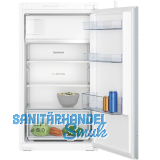 CONSTRUCTA Einbau-K�hlschrank CK232NSE0 mit Gefrierfach -