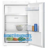 CONSTRUCTA Einbau-K�hlschrank CK222NSE0 mit Gefrierfach, 880 mm -