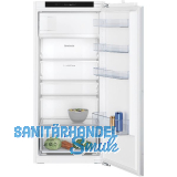 CONSTRUCTA Einbau-K�hlschrank CK242EFE0 mit Gefrierfach -