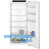 CONSTRUCTA Einbau-K�hlschrank CK141EFE0, 1220 mm -