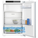 CONSTRUCTA Einbau-K�hlschrank CK222EFE0 mit Gefrierfach -