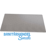 CONSTRUCTA Metall-Fettfilter CZ5301X0