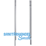 BSH Befestigungs-/Verblendungssatz CZ70BI22