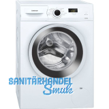 CONSTRUCTA Waschmaschine CWF14J05 -