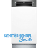 CONSTRUCTA Geschirrsp�ler CP6IS01HKE teilintegriert, 450 mm -