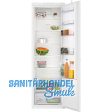 CONSTRUCTA Einbau-K�hlschrank CK181NSE0, 1780 mm -