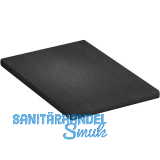 CONSTRUCTA Geruchsfilter (Ersatzbedarf) CZ51GIA1X3