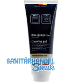 BSH Reinigungs-Gel f�r Back�fen 00311859