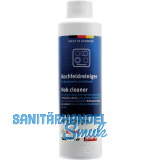 BSH Kochfeldreiniger f�r Glaskeramik, Induktion und Edelstahl 00311896