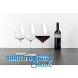 JOSEF ML Multi-Glasset, 6-teilig