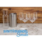 Getr�nkeset, 8-teilig