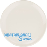 BONNA Gourmet Teller flach 12-teilig, coup, �: 250 mm