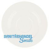 BONNA Kaffee-Untertasse 6-teilig Gourmet 14cm